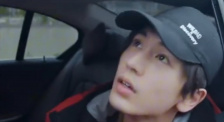 婷婷影视